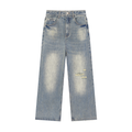 AmsBury Denim Jeans