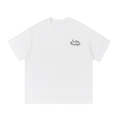 AmsBury Portofino Italy T-shirt